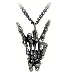 1, 4 or 20 Pieces: Black Skeleton Lovers in Coffin Charms, Goth Lovers,  Love is Eternal: Double Sided