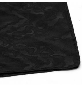 Bandana 'Vampire Touch' Noir