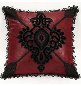 https://www.thedarkstore.com/19742-home_default/red-gothic-cozy-decorative-pillowcase.jpg