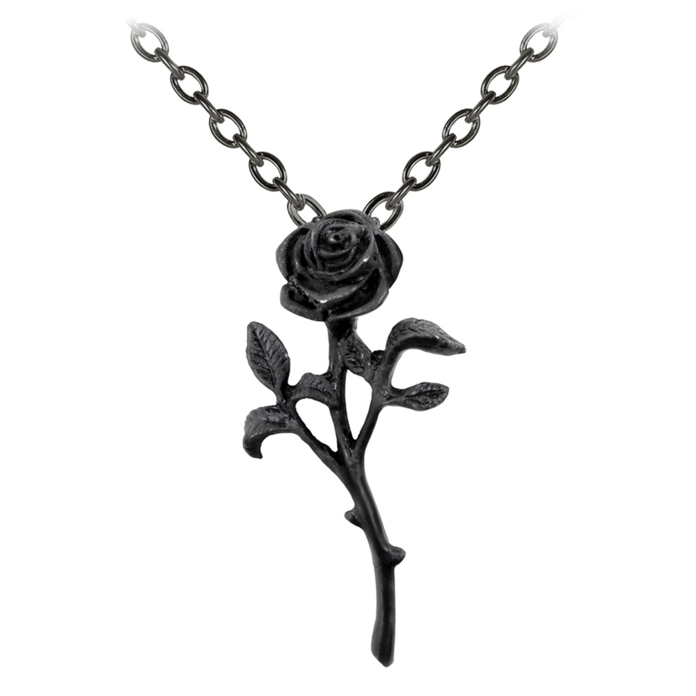  Cruel Intentions Necklace: Clothing, Shoes & Jewelry