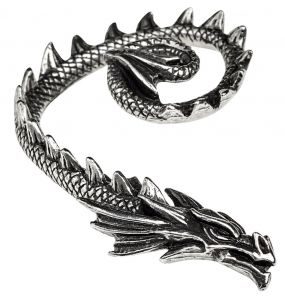 Tour d'Oreille 'Ostrogoth Dragon'