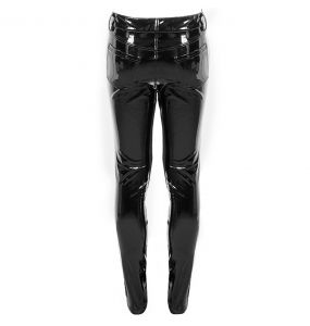 https://www.thedarkstore.com/20686-home_default/black-glossy-faux-leather-cyber-game-pants.jpg