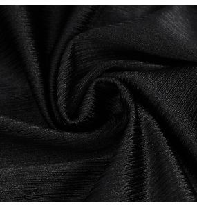 Black 'Murmur' Swimsuit