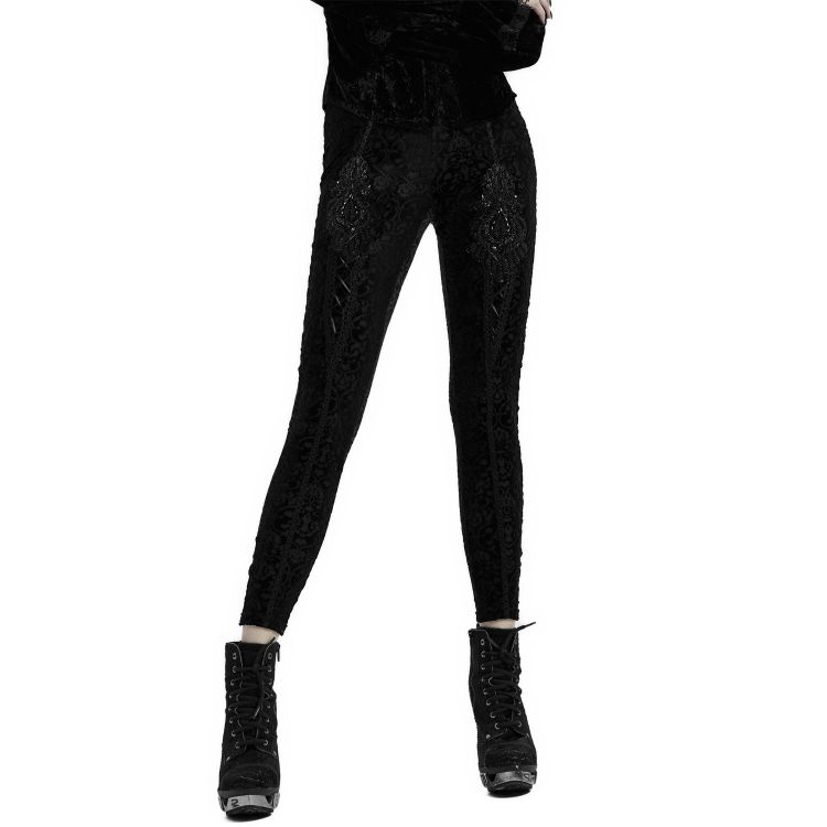 https://www.thedarkstore.com/27468-large_default/black-gothic-retro-leggings.jpg