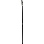 Males 'Dragon Claw' Walking Cane