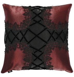 https://www.thedarkstore.com/32699-home_default/wine-and-black-cross-shaped-gothic-pillow.jpg