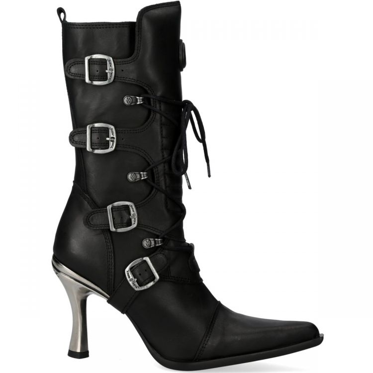 Females Boots • The Dark Store™