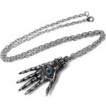 Pendentif 'Hand of Glory'