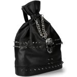 Sac à Dos 'Roadstar II' Noir