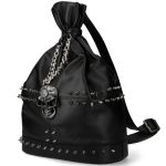 Sac à Dos 'Roadstar II' Noir