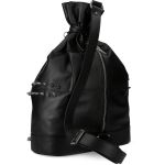 Sac à Dos 'Roadstar II' Noir