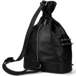 Sac à Dos 'Roadstar II' Noir