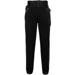 Pantalon Victorien 'Thidrek' Noir