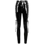 Black 'Alwina' Pants