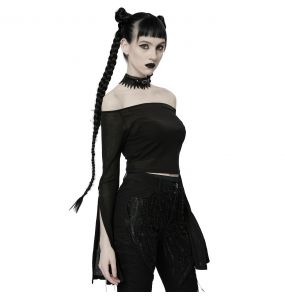 Original Designs of womens Gothic Clothing and clothing for goth girl–  Punkravestore