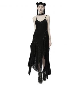 Mutation Bodysuit - Killstar - Darkstore Berlin - Darkstore - Order gothic  fashion online or buy directly in our shop in Berlin