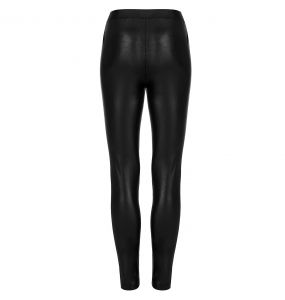 Leggings Sexy 'Liuva' Noir