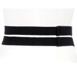 Ceinture pour Femmes 'Emelia' Noire