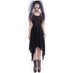 Black 'Emelia' Dress