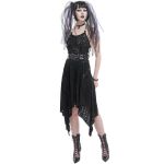 Black 'Emelia' Dress