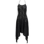 Black 'Emelia' Dress