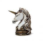 Unicorn Miniature