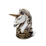 Unicorn Miniature