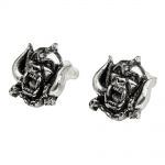 Clous d'Oreilles 'Motorhead Warpig'