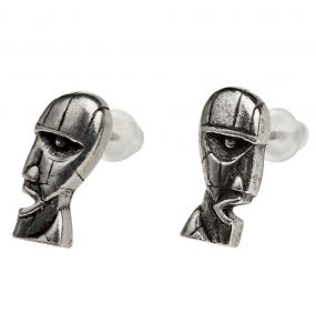 Pink Floyd Division Bell Studs