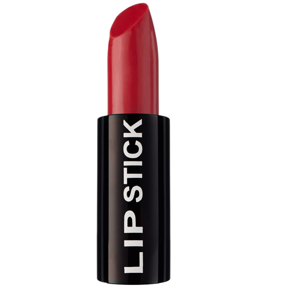 Red Lipstick by StarGazer • the dark store™