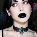 Curse of Coronis Choker