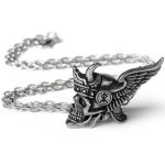 Pendentif 'Journey to Valhalla'