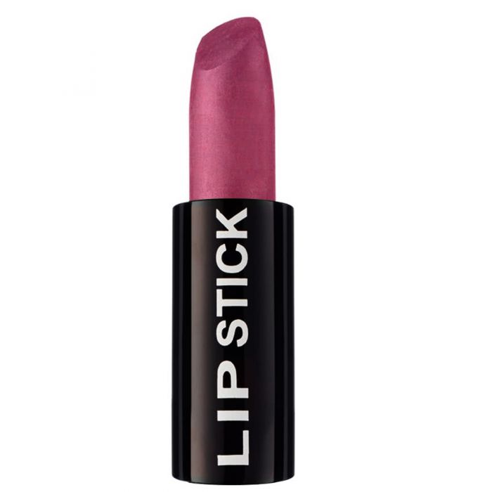 Pearl Pink Lipstick