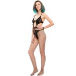 Ensemble de Lingerie 'Lorelei' Noir