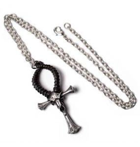 Pendentif 'Ankh of Ammon'