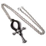 Pendentif 'Ankh of Ammon'