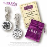 Prana Talisman