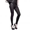 Leggings 'Skeleton Legs' Noir