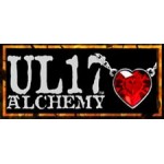 Alchemy UL17