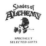 Shades of Alchemy