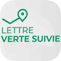 Lettre Suivie